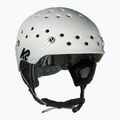 K2 Route síbukósisak szürke 10E4103.1.2.L/XL