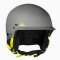 Sí sisak K2 Thrive szürke 10E4004.1.2.L/XL 10E4004.1.2.L/XL