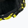 Sí sisak K2 Thrive szürke 10E4004.1.2.L/XL 10E4004.1.2.L/XL 10