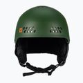 Sí sisak K2 Phase Pro zöld 10E4013.1.2.L/XL 10E4013.1.2.L/XL 2