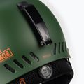 Sí sisak K2 Phase Pro zöld 10E4013.1.2.L/XL 10E4013.1.2.L/XL 8
