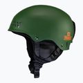 Sí sisak K2 Phase Pro zöld 10E4013.1.2.L/XL 10E4013.1.2.L/XL 10