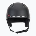 Sísisak K2 Diversion gunmetal/black 2