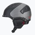 Sísisak K2 Diversion gunmetal/black 4