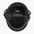 Sísisak K2 Diversion gunmetal/black 5