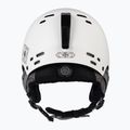 Sí sisak K2 Thrive fehér 10E4004.1.4.L/XL 10E4004.1.4.L/XL 3