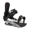 Snowboard kötés RIDE CL-4 classic fekete 12E1013.1.1.1