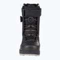 Snowboard bakancs K2 Maysis Clicker X HB HB fekete 11E2002 11