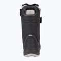 Snowboard bakancs K2 Maysis Clicker X HB HB fekete 11E2002 13