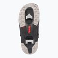 Snowboard bakancs K2 Maysis Clicker X HB HB fekete 11E2002 15