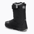 Snowboard bakancs K2 Maysis Clicker X HB HB fekete 11E2002 2