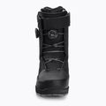 Snowboard bakancs K2 Maysis Clicker X HB HB fekete 11E2002 3