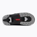 Snowboard bakancs K2 Maysis Clicker X HB HB fekete 11E2002 4