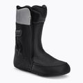 Snowboard bakancs K2 Maysis Clicker X HB HB fekete 11E2002 5