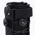 Snowboard bakancs K2 Maysis Clicker X HB HB fekete 11E2002 6