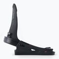 Női snowboard kötések K2 Clicker X HB fekete 11E1006/11 2