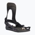 Női snowboard kötések K2 Clicker X HB fekete 11E1006/11 5