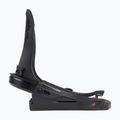 Női snowboard kötések K2 Clicker X HB fekete 11E1006/11 6