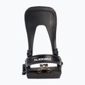 Női snowboard kötések K2 Clicker X HB fekete 11E1006/11 7