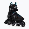 Férfi inline görkorcsolya K2 Exo 6.0 M fekete 30E0884