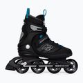 Férfi inline görkorcsolya K2 Exo 6.0 M fekete 30E0884 2