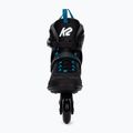 Férfi inline görkorcsolya K2 Exo 6.0 M fekete 30E0884 4