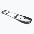 Snowboard RIDE SPLIT PIG PACKAGE fehér 12E0023.1.1.1 2