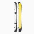 Snowboard RIDE SPLIT PIG PACKAGE fehér 12E0023.1.1.1 4