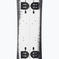 Snowboard RIDE SPLIT PIG PACKAGE fehér 12E0023.1.1.1 5