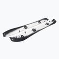 Snowboard RIDE SPLIT PIG PACKAGE fehér 12E0023.1.1.1 6