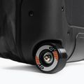 K2 Roller táska fekete 20E5008 5