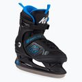 Férfi hokikorcsolya K2 Kinetic Ice M