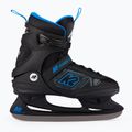 Férfi hokikorcsolya K2 Kinetic Ice M 2