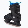 Férfi hokikorcsolya K2 Kinetic Ice M 3