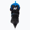 Férfi hokikorcsolya K2 Kinetic Ice M 4