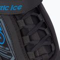 Férfi hokikorcsolya K2 Kinetic Ice M 5
