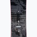 K2 Raygun fekete 11F0008 5