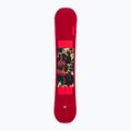 K2 Dreamsicle snowboard piros 11E0017 3