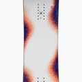 Női deszka K2 First Lite fekete 11F0019 5