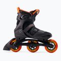 K2 Trio LT 100 férfi inline korcsolya fekete 30F0129.1.1.1.085 2