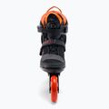 K2 Trio LT 100 férfi inline korcsolya fekete 30F0129.1.1.1.085 4