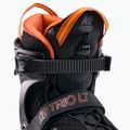 K2 Trio LT 100 férfi inline korcsolya fekete 30F0129.1.1.1.085 5