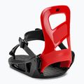 Gyermek snowboard kötések K2 Mini Turbo piros 11F1015/12 3