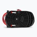 Gyermek snowboard kötések K2 Mini Turbo piros 11F1015/12 4
