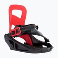 Gyermek snowboard kötések K2 Mini Turbo piros 11F1015/12 6
