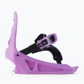 K2 Lil Kat gyermek snowboard kötés lila 11F1017/12 2