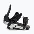 Snowboard kötés RIDE AL-6 fekete 12F1011.1.3 2