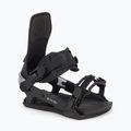 Snowboard kötés Ride C-6 fekete 12F1005.1.4
