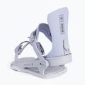Snowboard kötések RIDE CL-6 lila 12F1012.1.4 3