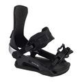 Snowboard kötés RIDE CL-6 fekete 12F1012.1.3